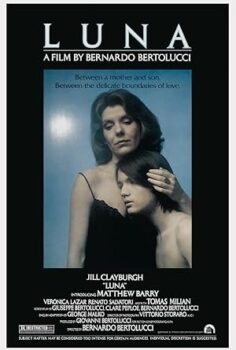 La Luna (1979)