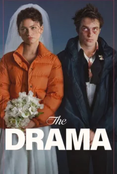 The Drama 2026