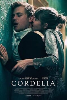 Cordelia 2019