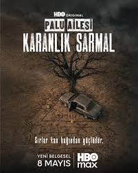 Palu Ailesi: Karanlık Sarmal (2026)
