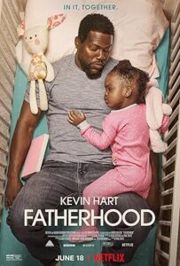 Bir Eksik Fatherhood 2021