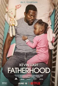 Bir Eksik Fatherhood 2021