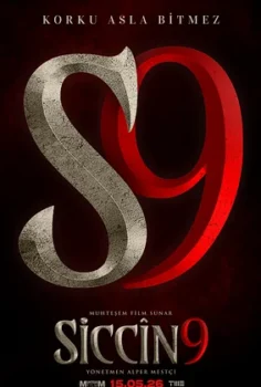 Siccin 9 (2026)