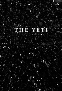 The Yeti (2026)