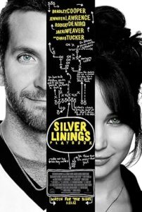 Umut Işığım (Silver Linings Playbook) 2012