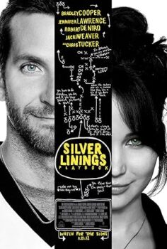 Umut Işığım (Silver Linings Playbook) 2012