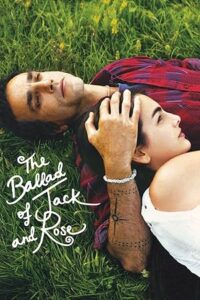Tehlikeli Masumiyet – The Ballad of Jack and Rose 2005