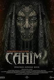 Cahim 2 2026