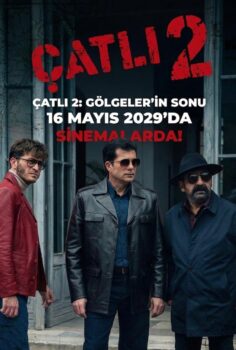 Çatlı 2