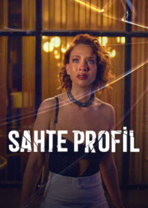 Sahte Profil 3. Sezon (2026)