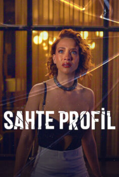 Sahte Profil 3. Sezon (2026)