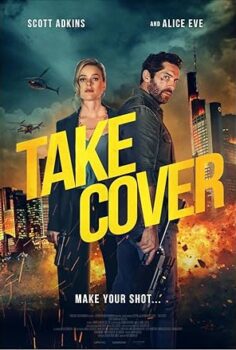 Take Cover 2024