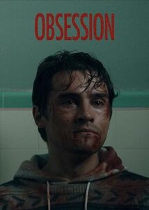 Saplantı (Obsession) 2026
