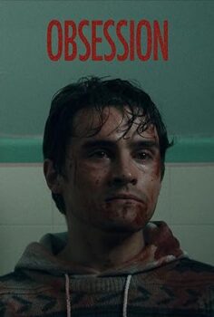 Saplantı (Obsession) 2026
