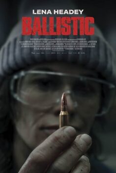Ballistic 2026
