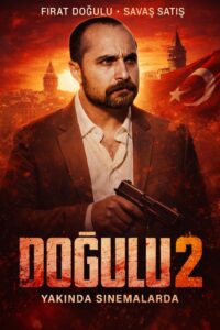 Doğulu 2 (2026)