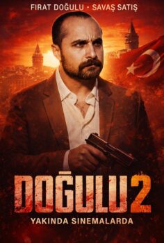 Doğulu 2 (2026)