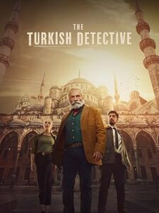 Türk Dedektif