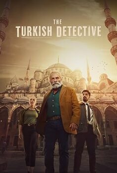 Türk Dedektif