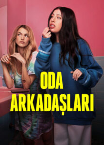 Roommates Oda Arkadaşları 2026