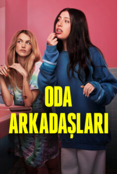 Roommates Oda Arkadaşları 2026