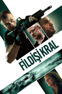 Fildişi Kral (King Ivory) 2024