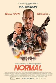 Normal 2026
