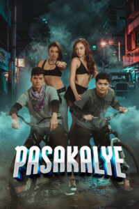 Pasakalye 2026