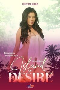 Island Of Desire Arzu Adası 2022