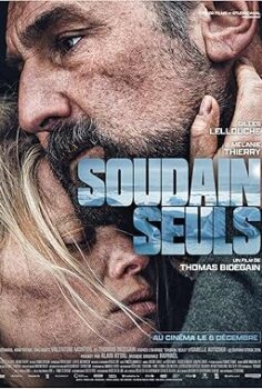 Soudain Seuls 2023