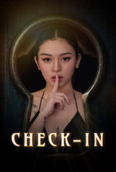 Check In