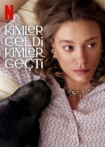 Kimler Geldi Kimler Geçti 2. Sezon
