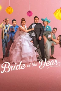 Yılın Gelini – Bride of the Year (2026)