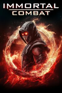 Immortal Combat 2026