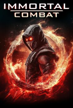 Immortal Combat 2026