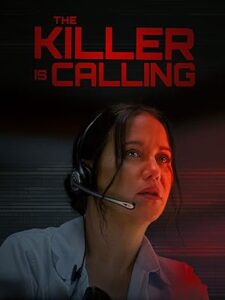The Killer Is Calling 2025