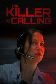 The Killer Is Calling 2025