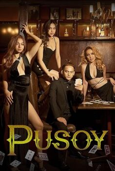 Pusoy 2022