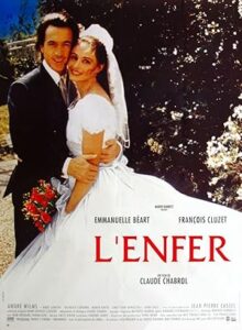 L’Enfer Cehennem 1994