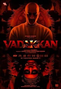 Vadakkan 2024