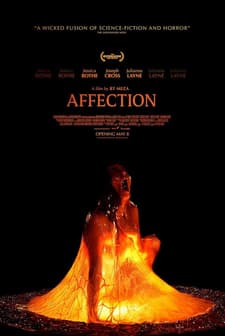 Affection 2026