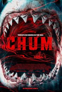 Chum 2026