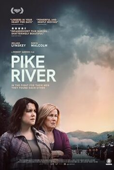 Pike River 2025