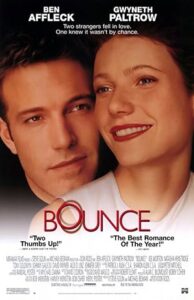 Bir Şans Daha (Bounce) 2000