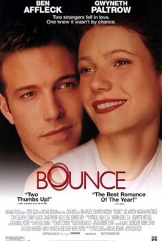 Bir Şans Daha (Bounce) 2000