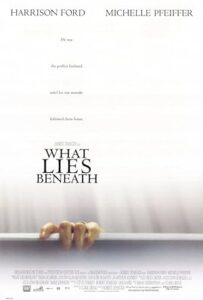 Gizli Gerçek (What Lies Beneath) 2000