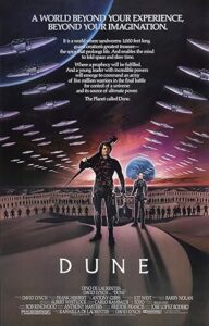Dune 1984