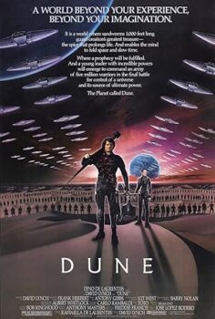 Dune 1984