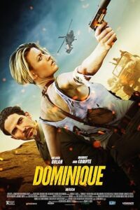 Dominique (2024)