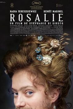 Rosalie 2024